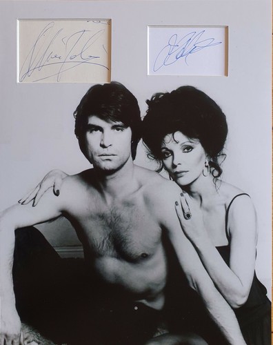 Joan collins oliver tobias - collins,