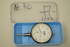 FORMAT Dial Gauge Gauge / Precision Dial Indicator / Dial Indicator