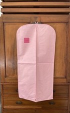 Kate Spade New York signature