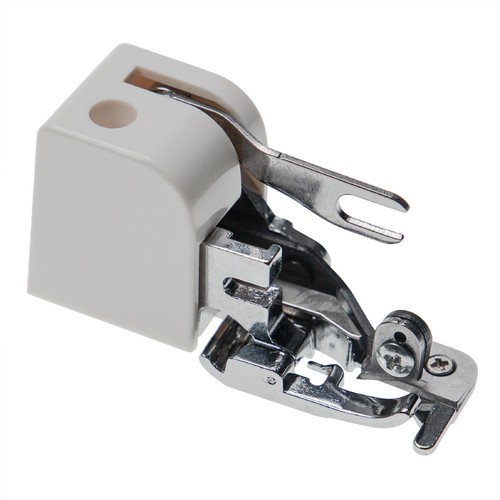 Side cutter foot - side, for