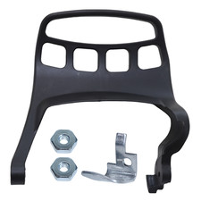 For Stihl MS311 MS391 MS311C