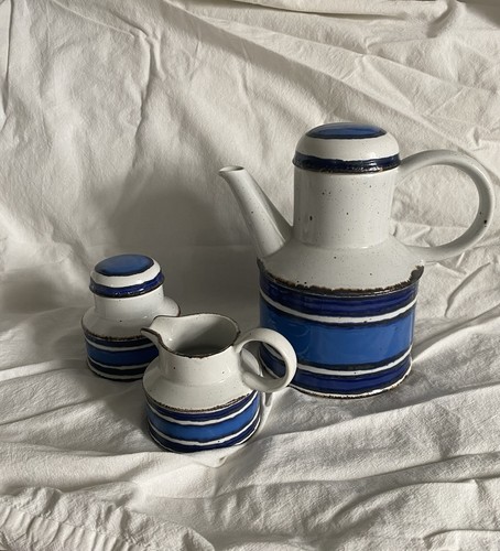 Midwinter stonhenge moon blue - midwinter,