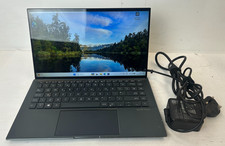 (Wi1) Asus UX435E Touch Screen
