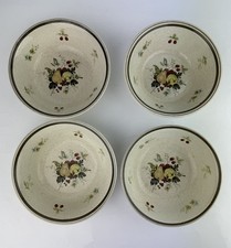 Royal Doulton Harvest Garland