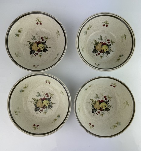 Royal doulton harvest garland - royal,