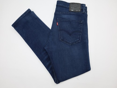 Levi 508 jeans - 508,