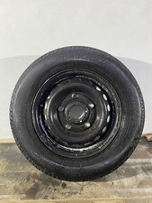 15 Inch Ford Transit Custom/