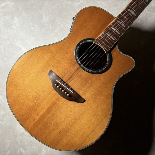 Yamaha apx900 - yamaha, (no260913)
