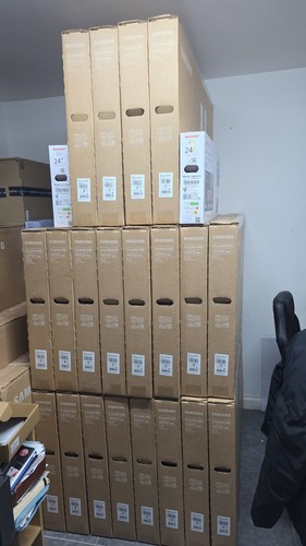 Samsung ue55au8000kxxu - samsung,