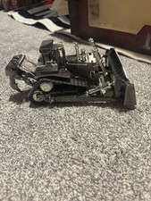 Norscot Cat D11R Track-Type