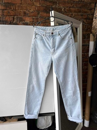 Men edwin jeans - men,
