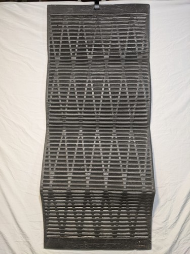 Classic therm rest ridge - classic, therm-a-rest