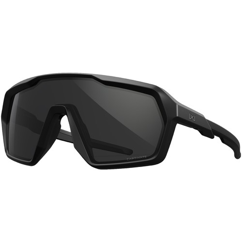 Wiley citadel glasses - citadel,