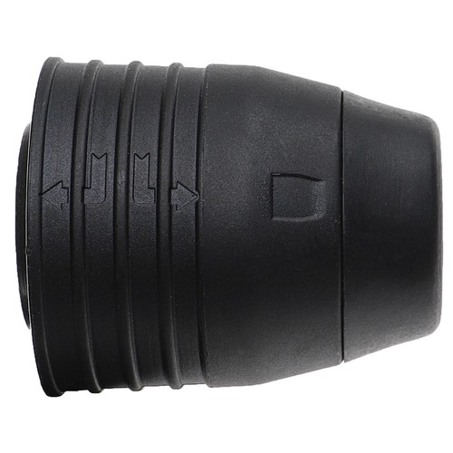 Sds chuck for bosch gbh - for,