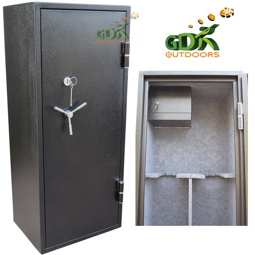 Gdk gun cabinet key - 26, cabinet,