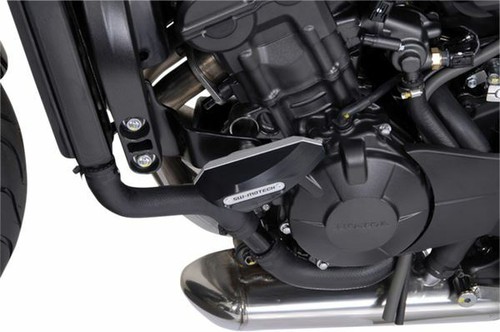 Motech frame slider set - motech,