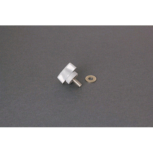 Flywheel pile kit for flame - kit,