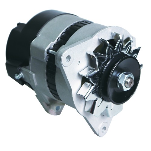 Fits triumph lucas type 18 - fits,