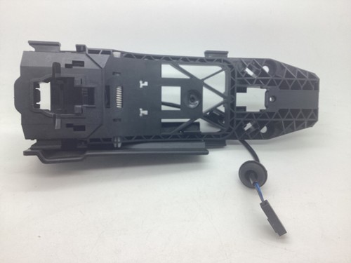 Sharan rear right sliding - sharan,