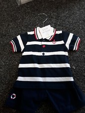 SALE NEW EMILE ET ROSE BOYS