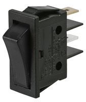 Rocker switch off motorhome - rocker,