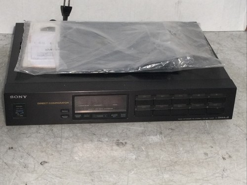 Sony s444esii wave - sony,