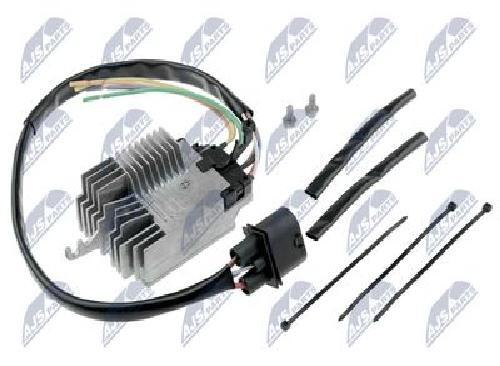 Genuine nty resistor - genuine,