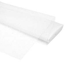 Tulle Fabric Rolls, 54 Inch by