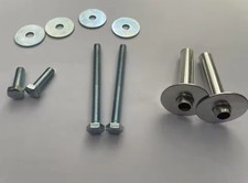 HONDA  C100 C70 C90 C50 C 50