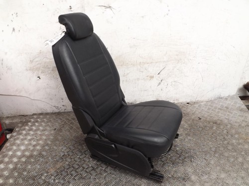Ford galaxy right offside - ford,