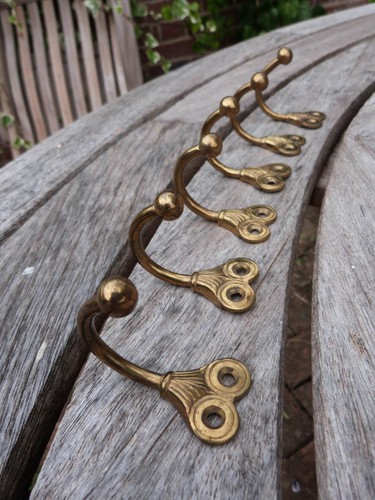 Original victorian ornate - 6,