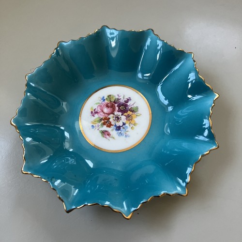 Vintage aynsley fine bone - vintage,