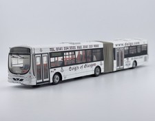 Corgi AN41307 Wright Solor