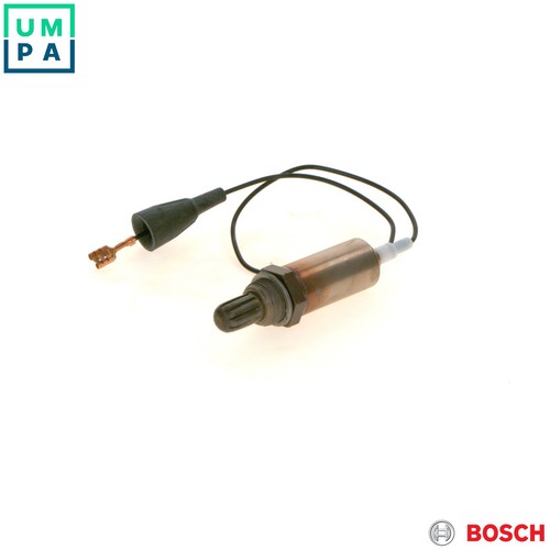 Lambda sensor 258 001 - lambda, 051