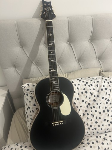 Prs p20 tonare parlor - p20,