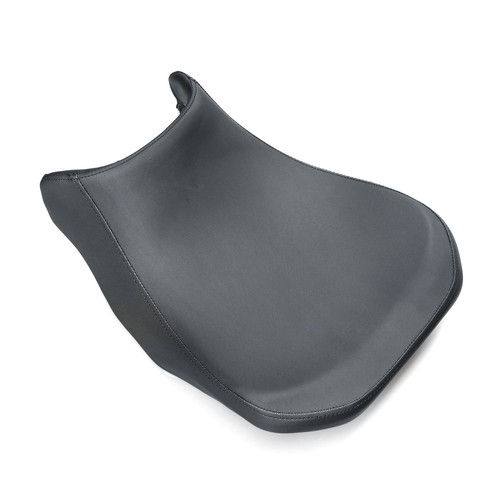 Fit for bmw r1200gs - fit, r1250gs