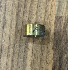 VW GOLF JETTA MK1 MK2 SEAT