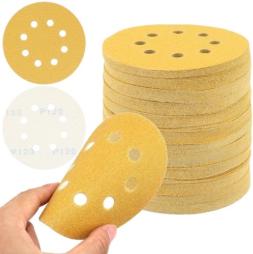 100pcs inch sanding - inch,