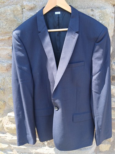 Brand new the kooples - new,