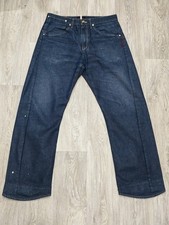 Levi"s Engineered Vintage Mens