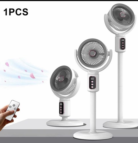 Height adjustable air - adjustable,