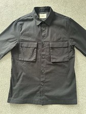 Folk Clothing Utility Ripstop