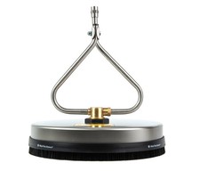 Roof & Wall Flat Surface Cleaner 300mm