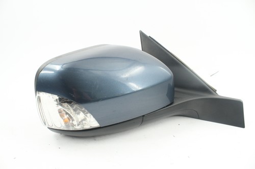 Volvo xc70 2005 2007 - volvo, wing/door