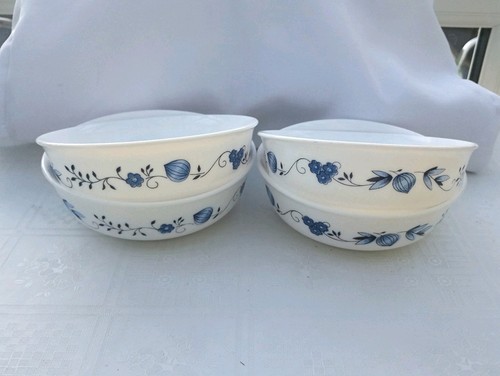Set arcopal france - 4,