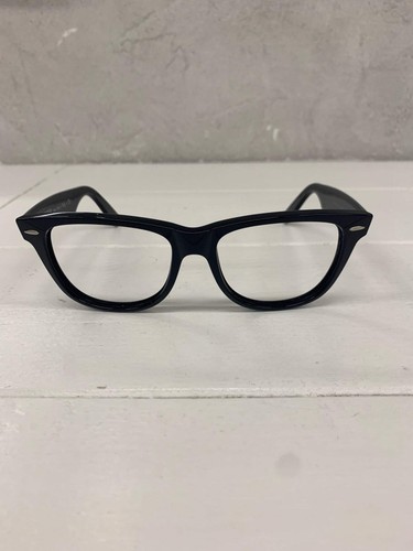Reading glasses ray ban - reading,