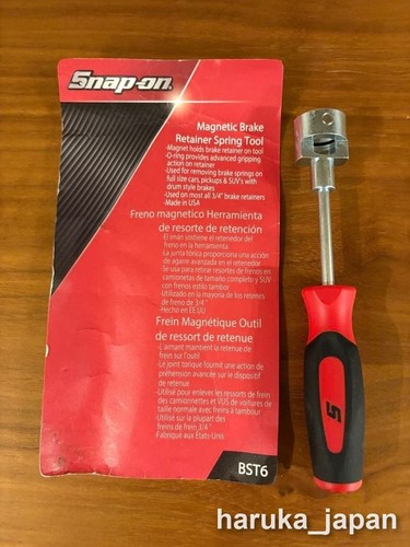 Snap bst6 magnetic - snap-on,