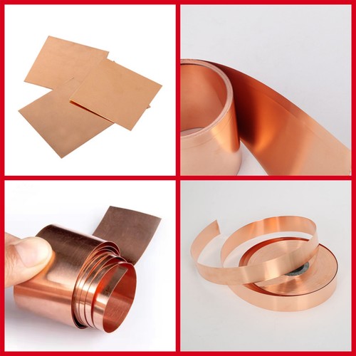 25mm 3mm 4mm - 0.3mm, 1.0mm