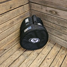 Protection Racket 12" X 9" Tom