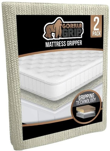 Pack gorilla grip original - gorilla,